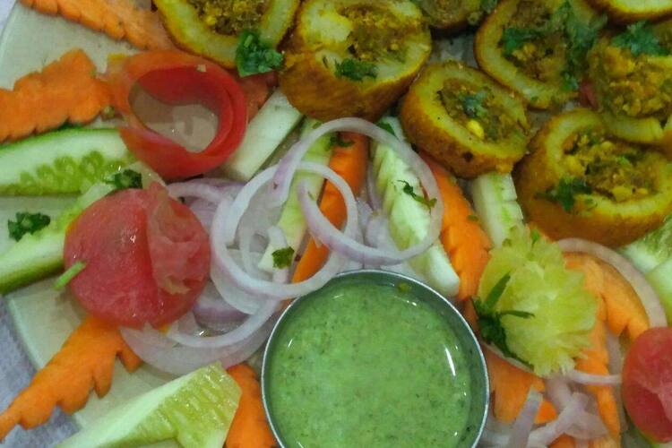 Night Angles Malviya Nagar New Delhi Zomato